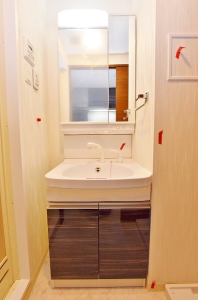 コンダクトレジデンスKONYA   その他1