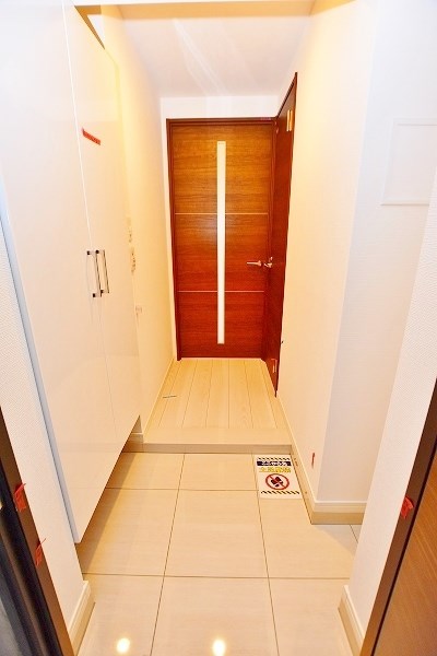 コンダクトレジデンスKONYA   その他8