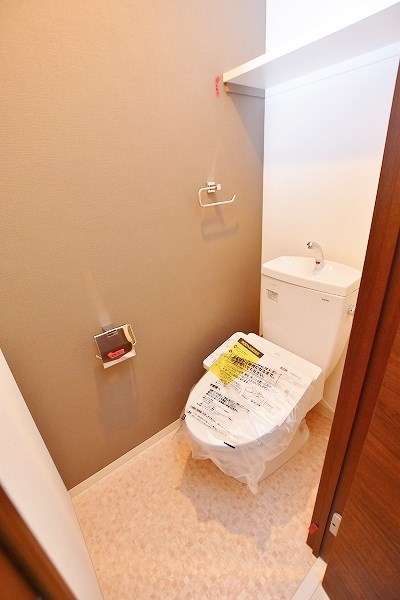 コンダクトレジデンスKONYA   その他11