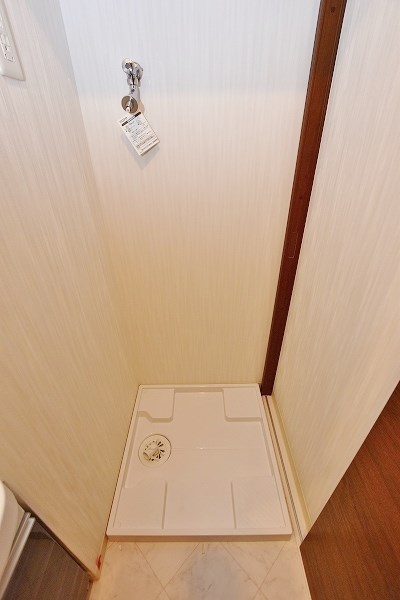 コンダクトレジデンスKONYA   その他16