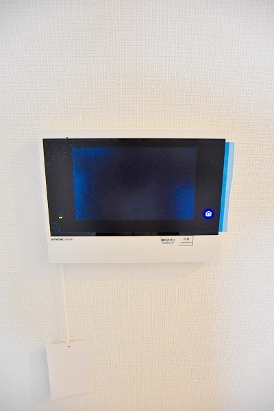 コンダクトレジデンスKONYA   その他3