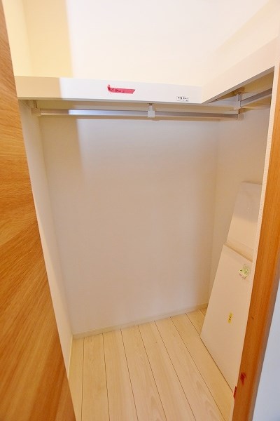 コンダクトレジデンスKONYA   その他4