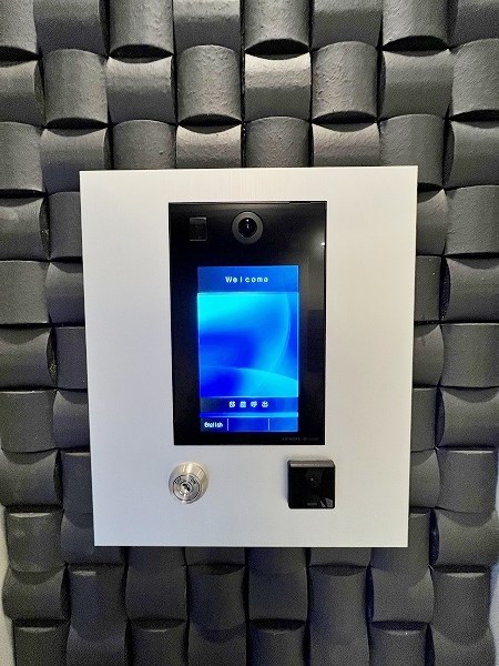 コンダクトレジデンスKONYA   その他外観5