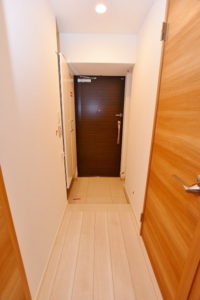 コンダクトレジデンスKONYA   その他9