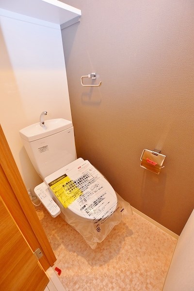 コンダクトレジデンスKONYA   その他10