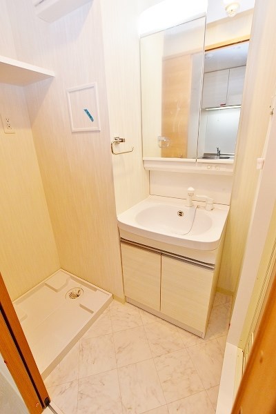 コンダクトレジデンスKONYA   その他12