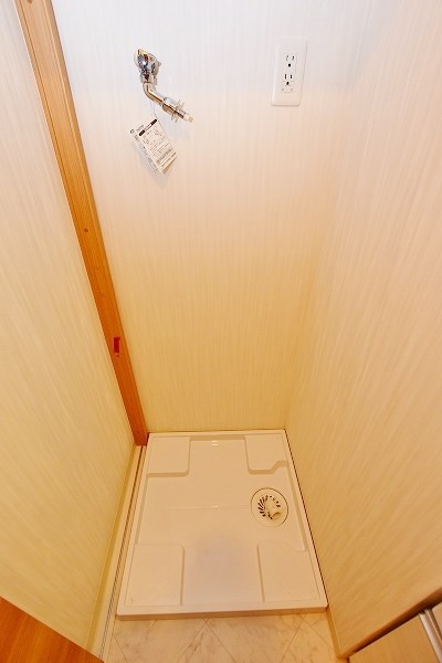 コンダクトレジデンスKONYA   その他14