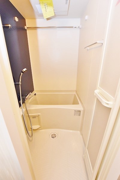 コンダクトレジデンスKONYA   その他15