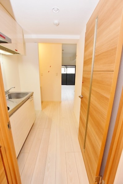 コンダクトレジデンスKONYA   その他17