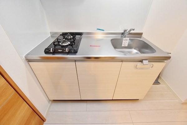 コンダクトレジデンスKONYA   その他18