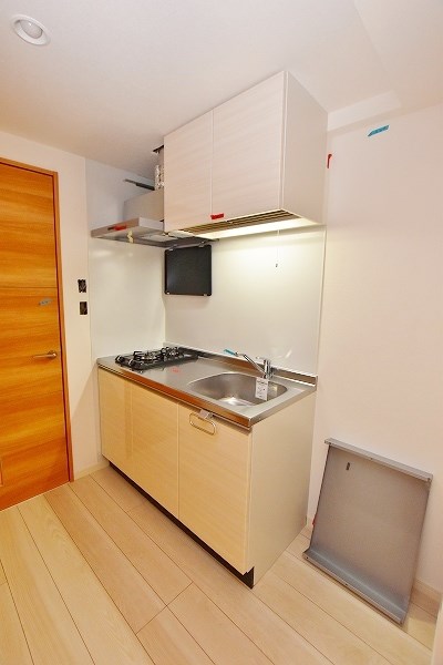 コンダクトレジデンスKONYA   その他19