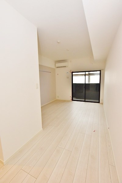 コンダクトレジデンスKONYA   その他21