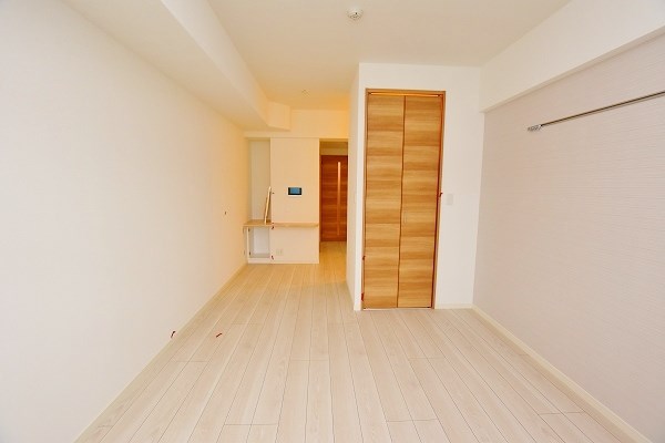 コンダクトレジデンスKONYA   その他25