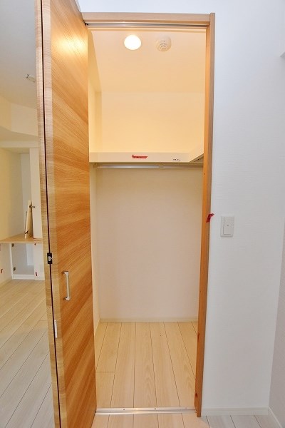 コンダクトレジデンスKONYA   その他27