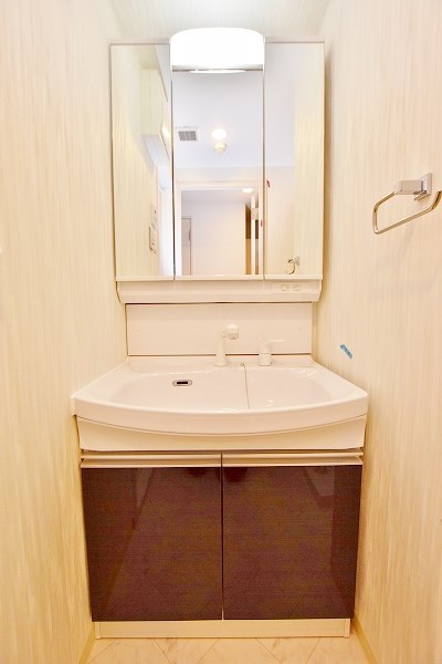 コンダクトレジデンスKONYA  その他1