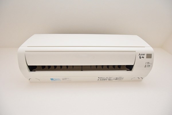 コンダクトレジデンスKONYA  その他4