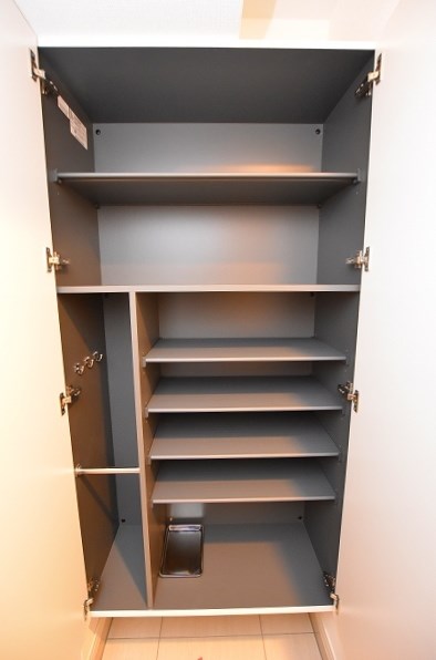 コンダクトレジデンスKONYA  その他6