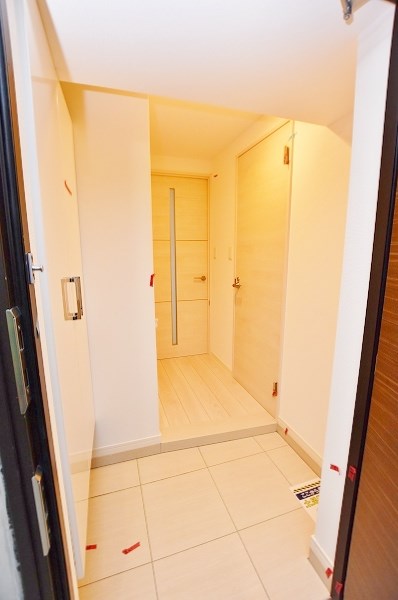 コンダクトレジデンスKONYA  その他7