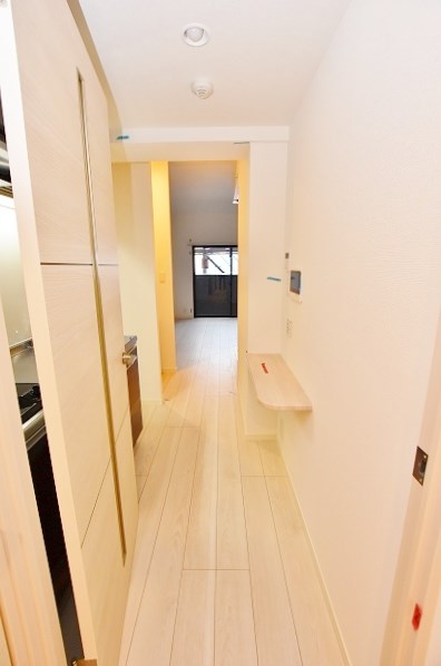 コンダクトレジデンスKONYA  その他9