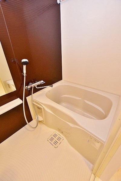 コンダクトレジデンスKONYA  その他15