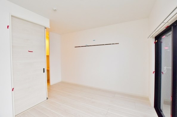 コンダクトレジデンスKONYA  その他23