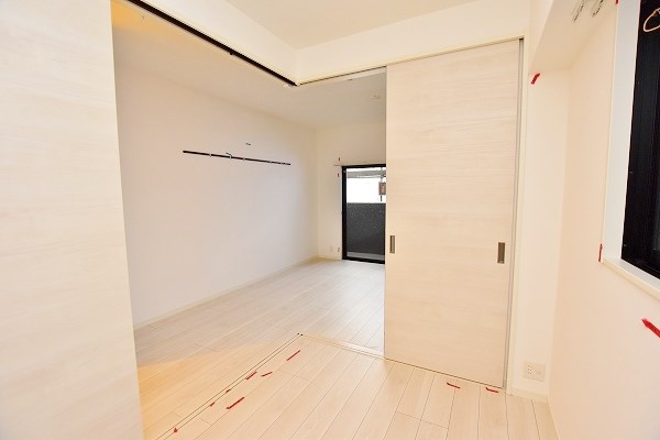 コンダクトレジデンスKONYA  その他27