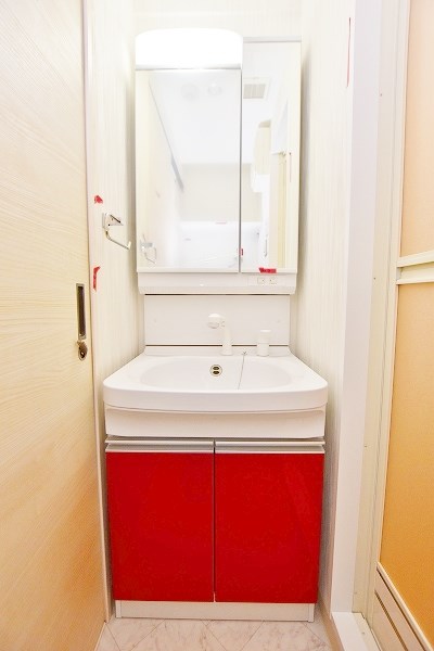 コンダクトレジデンスKONYA  その他2