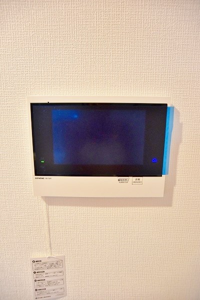 コンダクトレジデンスKONYA  その他3