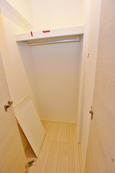 コンダクトレジデンスKONYA  その他4