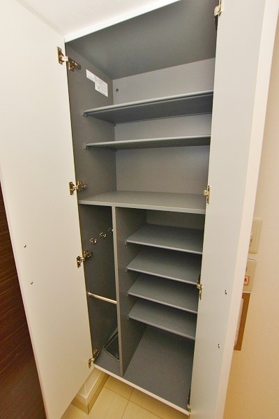 コンダクトレジデンスKONYA  その他6