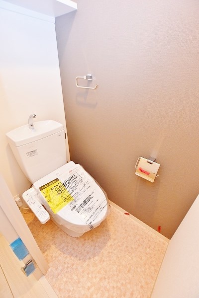 コンダクトレジデンスKONYA  その他8