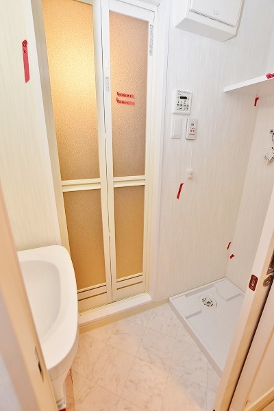 コンダクトレジデンスKONYA  その他10