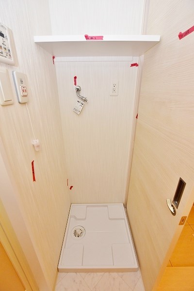 コンダクトレジデンスKONYA  その他11