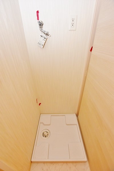 コンダクトレジデンスKONYA  その他12