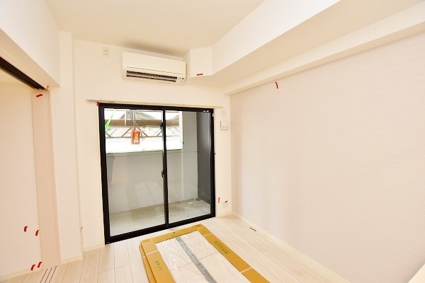 コンダクトレジデンスKONYA  その他18