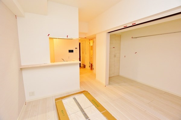 コンダクトレジデンスKONYA  その他22