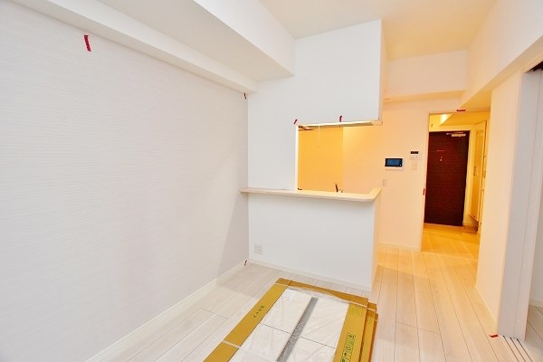 コンダクトレジデンスKONYA  その他23