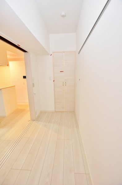 コンダクトレジデンスKONYA  その他24