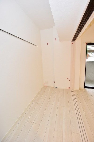 コンダクトレジデンスKONYA  その他25