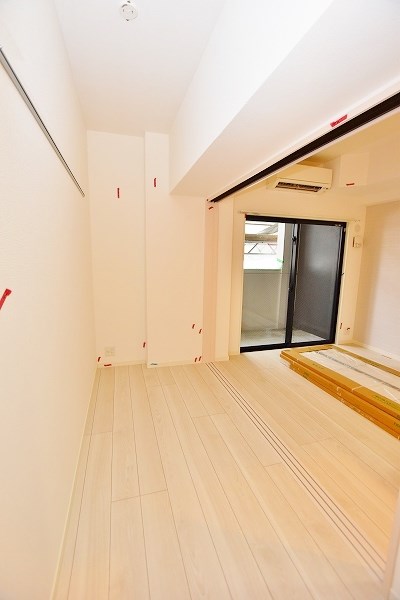 コンダクトレジデンスKONYA  その他26