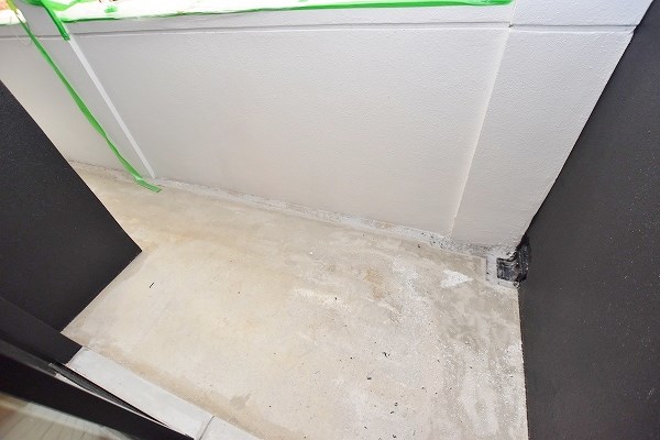 コンダクトレジデンスKONYA  その他28