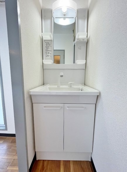 ベルガ中津口 その他1