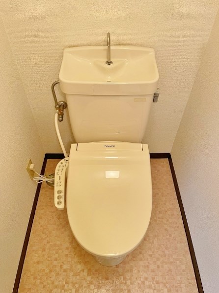 ベルガ中津口 その他2