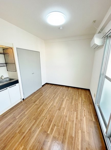 ベルガ中津口 その他19