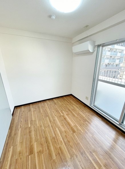 ベルガ中津口 その他20