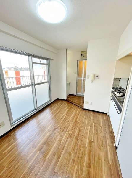 ベルガ中津口 その他21