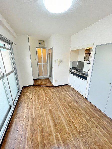 ベルガ中津口 その他22