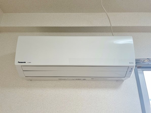 ベルガ中津口 その他30