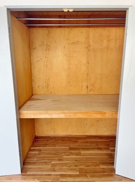 ベルガ中津口 その他32