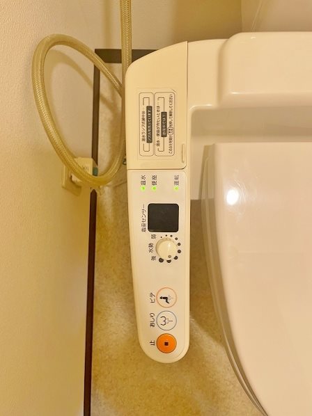 Ｂｅｒｇａｍｏｔｔｏ馬借(ベルガモット馬借) その他4